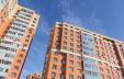фото ЖК "Бирюза" Москва - 2