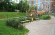 фото ЖК "Бирюза" Москва - 3